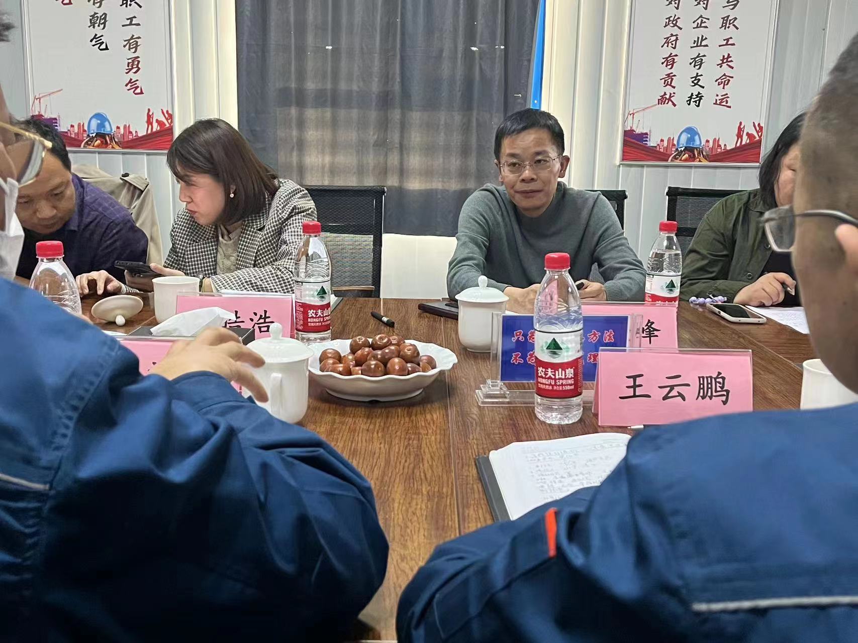 ˢίշһݰ½918博天堂 Ȼʹ