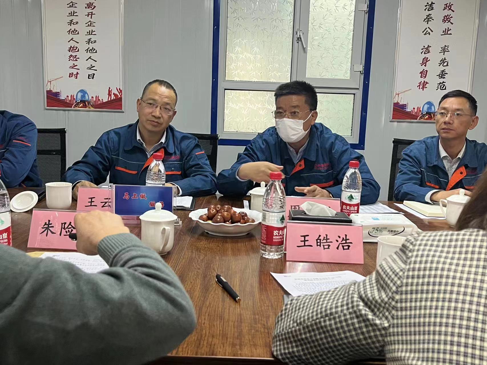 ˢίշһݰ½918博天堂 Ȼʹ