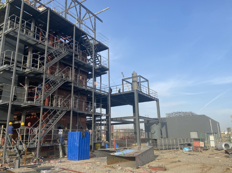 ˢίշһݰ½918博天堂 Ȼʹ