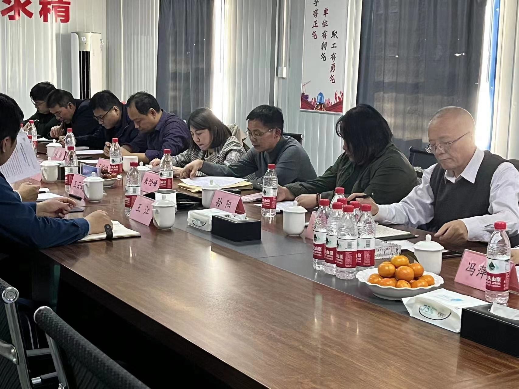 ˢίշһݰ½918博天堂 Ȼʹ